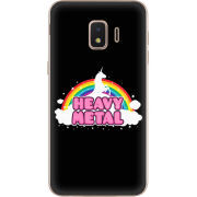 Чехол Uprint Samsung J260 Galaxy J2 Core 