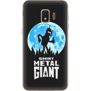 Чехол Uprint Samsung J260 Galaxy J2 Core 