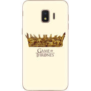 Чехол Uprint Samsung J260 Galaxy J2 Core 