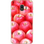 Чехол Uprint Samsung J260 Galaxy J2 Core 