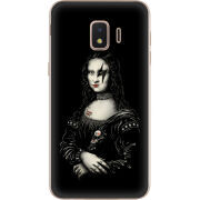 Чехол Uprint Samsung J260 Galaxy J2 Core 