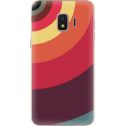 Чехол Uprint Samsung J260 Galaxy J2 Core 