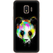 Чехол Uprint Samsung J260 Galaxy J2 Core 