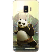 Чехол Uprint Samsung J260 Galaxy J2 Core 