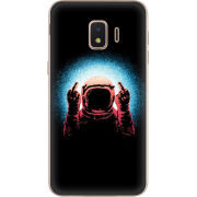 Чехол Uprint Samsung J260 Galaxy J2 Core 