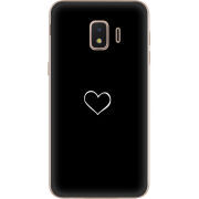 Чехол Uprint Samsung J260 Galaxy J2 Core 