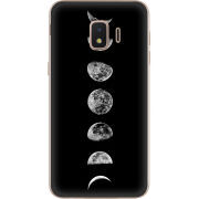 Чехол Uprint Samsung J260 Galaxy J2 Core 