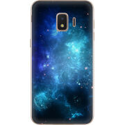 Чехол Uprint Samsung J260 Galaxy J2 Core 