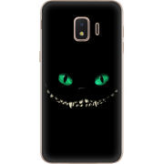 Чехол Uprint Samsung J260 Galaxy J2 Core 