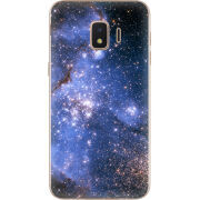 Чехол Uprint Samsung J260 Galaxy J2 Core 