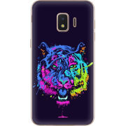 Чехол Uprint Samsung J260 Galaxy J2 Core 