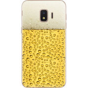 Чехол Uprint Samsung J260 Galaxy J2 Core 