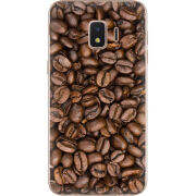 Чехол Uprint Samsung J260 Galaxy J2 Core 