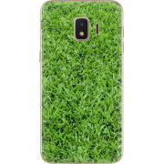 Чехол Uprint Samsung J260 Galaxy J2 Core 