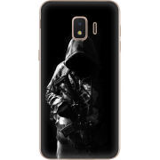 Чехол Uprint Samsung J260 Galaxy J2 Core 