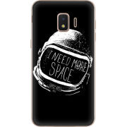 Чехол Uprint Samsung J260 Galaxy J2 Core 