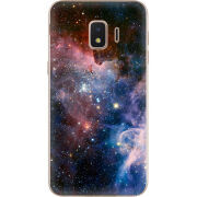 Чехол Uprint Samsung J260 Galaxy J2 Core 