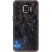 Чехол Uprint Samsung J260 Galaxy J2 Core 