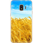 Чехол Uprint Samsung J260 Galaxy J2 Core 