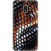 Чехол Uprint Samsung J260 Galaxy J2 Core 