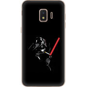 Чехол Uprint Samsung J260 Galaxy J2 Core 