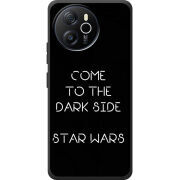 Чохол BoxFace Blackview Oscal Tiger 12 