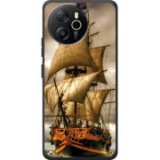 Чохол BoxFace Blackview Oscal Tiger 12 