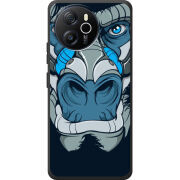 Чохол BoxFace Blackview Oscal Tiger 12 