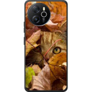 Чохол BoxFace Blackview Oscal Tiger 12 