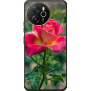 Чохол BoxFace Blackview Oscal Tiger 12 