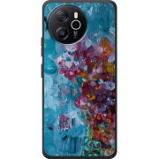 Чохол BoxFace Blackview Oscal Tiger 12 