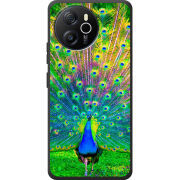 Чохол BoxFace Blackview Oscal Tiger 12 