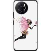 Чохол BoxFace Blackview Oscal Tiger 12 