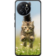 Чохол BoxFace Blackview Oscal Tiger 12 