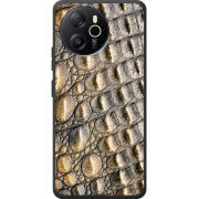 Чохол BoxFace Blackview Oscal Tiger 12 