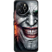 Чохол BoxFace Blackview Oscal Tiger 12 Prankster