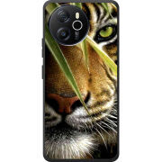 Чохол BoxFace Blackview Oscal Tiger 12 