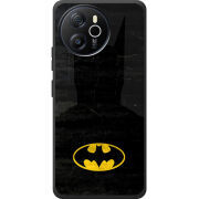 Чохол BoxFace Blackview Oscal Tiger 12 