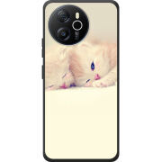 Чохол BoxFace Blackview Oscal Tiger 12 