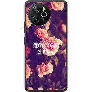 Чохол BoxFace Blackview Oscal Tiger 12 