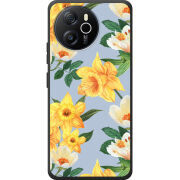 Чохол BoxFace Blackview Oscal Tiger 12 