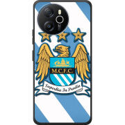 Чохол BoxFace Blackview Oscal Tiger 12 