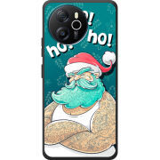 Чохол BoxFace Blackview Oscal Tiger 12 