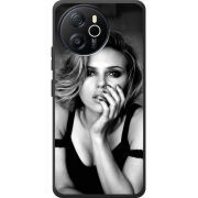 Чохол BoxFace Blackview Oscal Tiger 12 