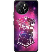 Чохол BoxFace Blackview Oscal Tiger 12 