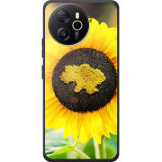 Чохол BoxFace Blackview Oscal Tiger 12 