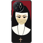 Чохол BoxFace Blackview Oscal Tiger 12 