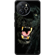 Чохол BoxFace Blackview Oscal Tiger 12 