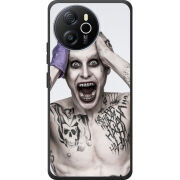 Чохол BoxFace Blackview Oscal Tiger 12 