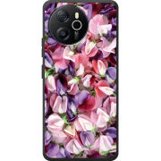 Чохол BoxFace Blackview Oscal Tiger 12 